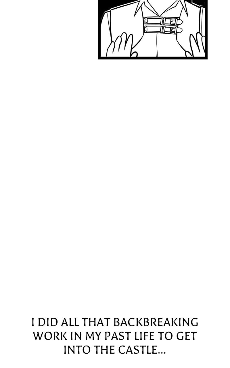 I Killed the Main Player Chap 34 - Next Chap 35