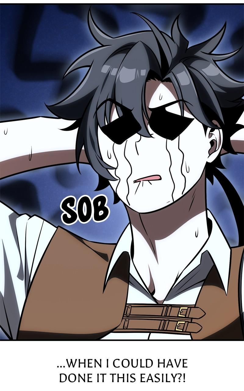 I Killed the Main Player Chap 34 - Next Chap 35