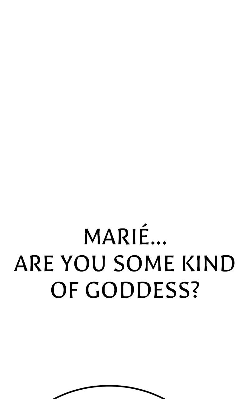 I Killed the Main Player Chap 34 - Next Chap 35