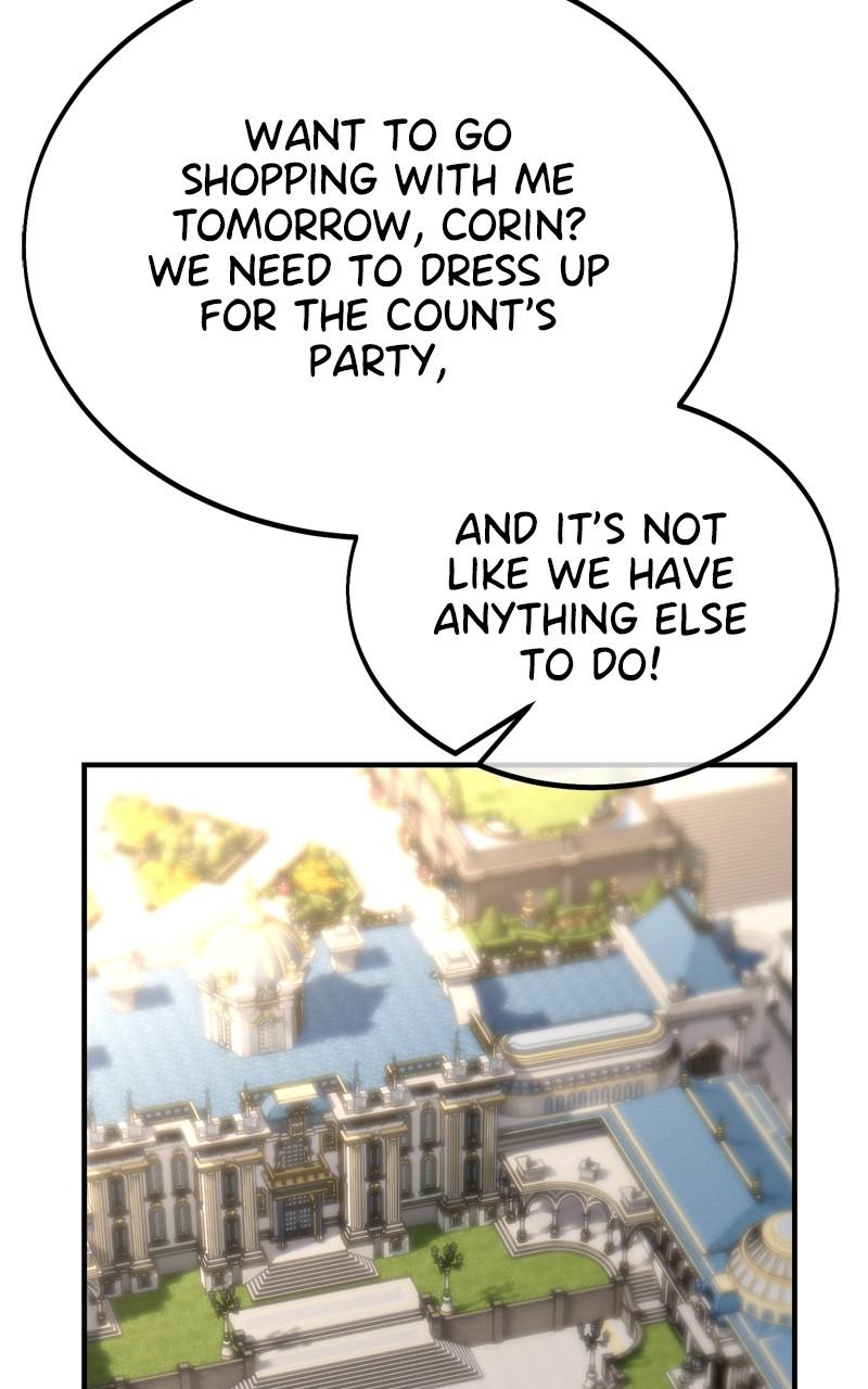 I Killed the Main Player Chap 34 - Next Chap 35