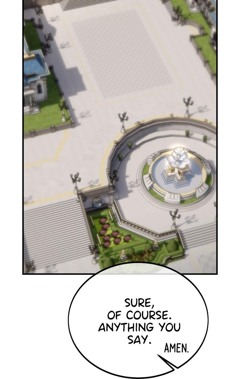 I Killed the Main Player Chap 34 - Next Chap 35