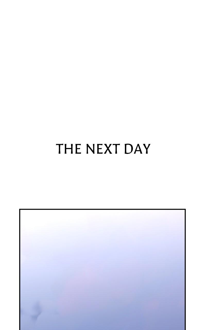 I Killed the Main Player Chap 34 - Next Chap 35