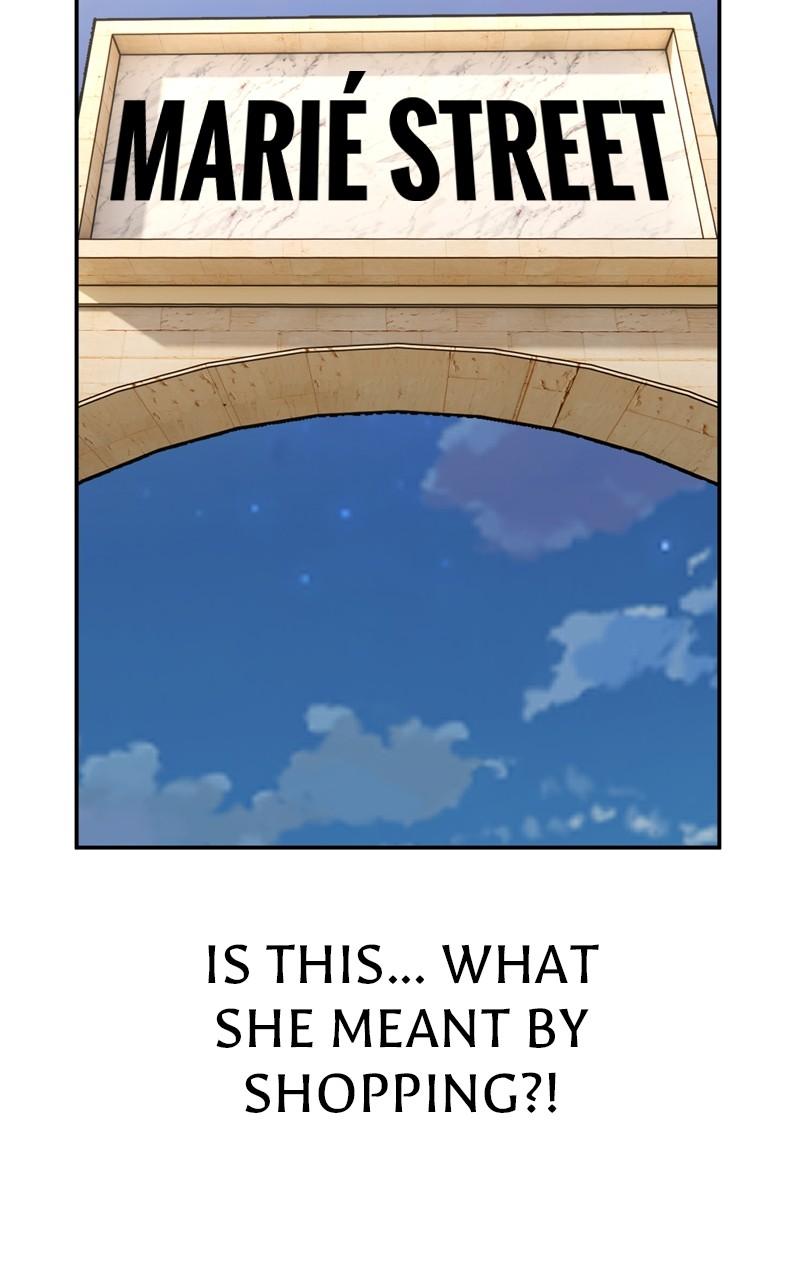 I Killed the Main Player Chap 34 - Next Chap 35