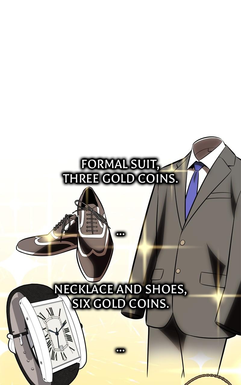 I Killed the Main Player Chap 34 - Next Chap 35