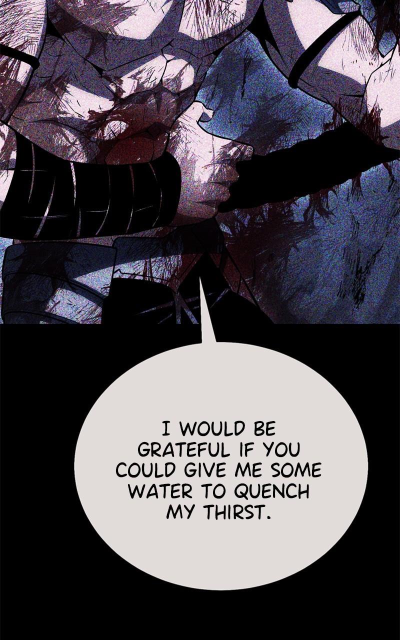 I Killed the Main Player Chap 34 - Next Chap 35