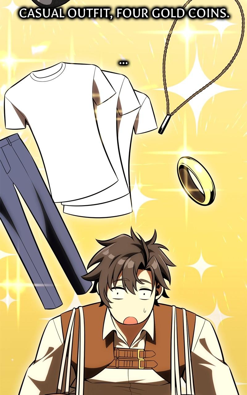 I Killed the Main Player Chap 34 - Next Chap 35