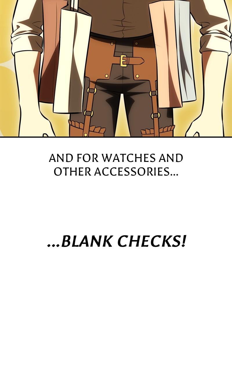 I Killed the Main Player Chap 34 - Next Chap 35