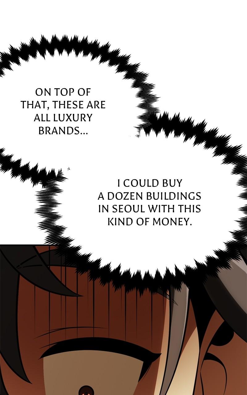 I Killed the Main Player Chap 34 - Next Chap 35