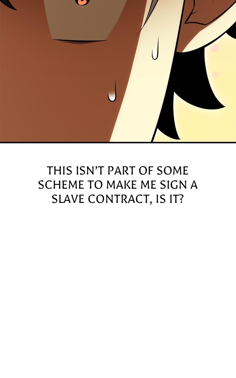 I Killed the Main Player Chap 34 - Next Chap 35