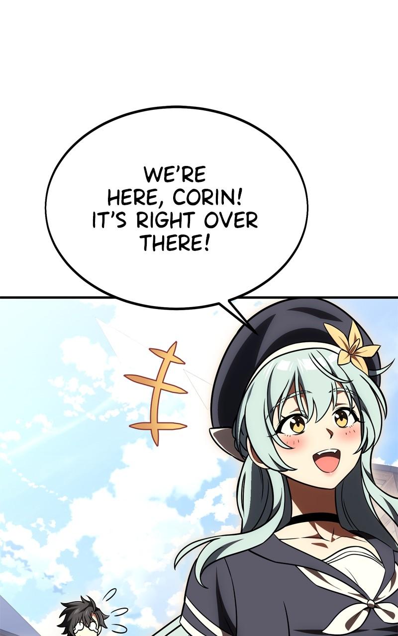 I Killed the Main Player Chap 34 - Next Chap 35