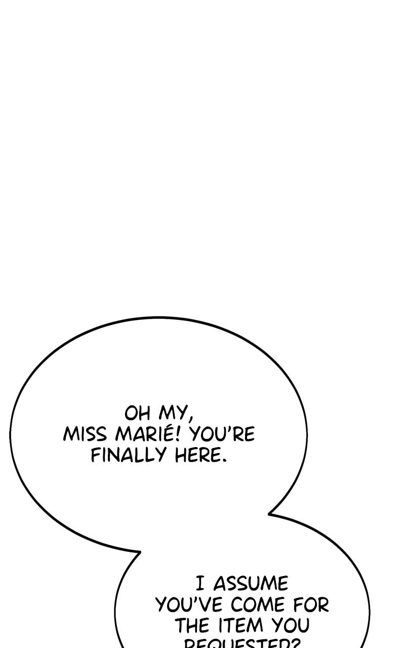 I Killed the Main Player Chap 34 - Next Chap 35