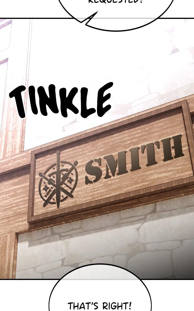 I Killed the Main Player Chap 34 - Next Chap 35