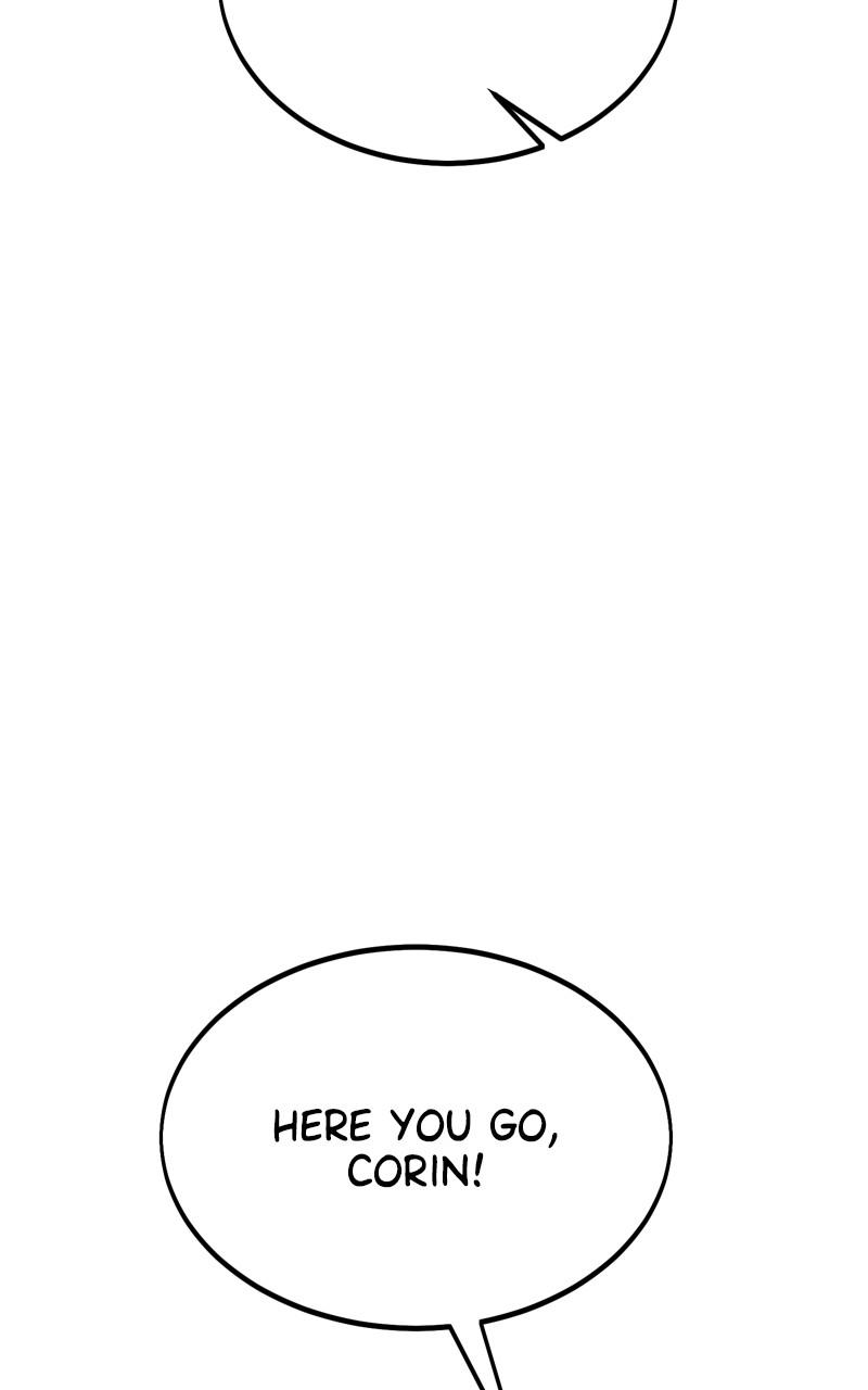 I Killed the Main Player Chap 34 - Next Chap 35