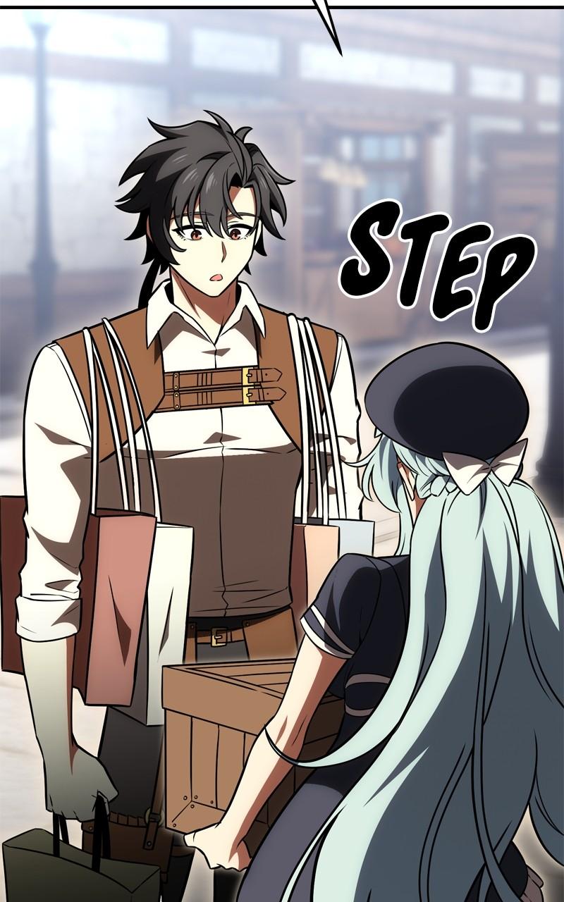 I Killed the Main Player Chap 34 - Next Chap 35