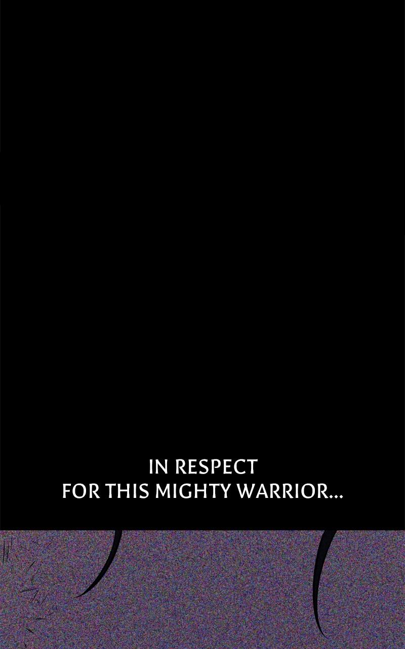 I Killed the Main Player Chap 34 - Next Chap 35