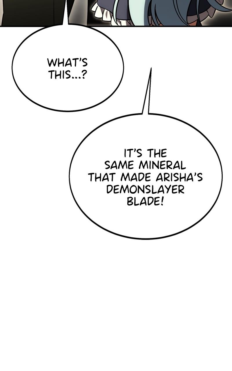 I Killed the Main Player Chap 34 - Next Chap 35