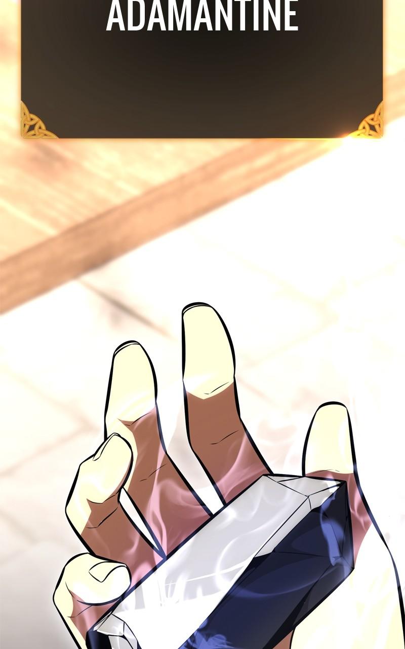 I Killed the Main Player Chap 34 - Next Chap 35