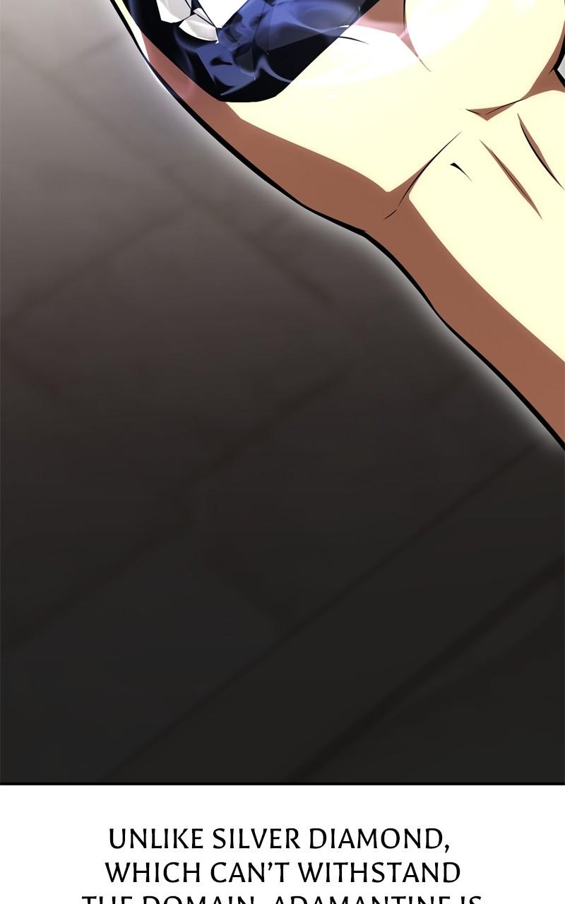 I Killed the Main Player Chap 34 - Next Chap 35