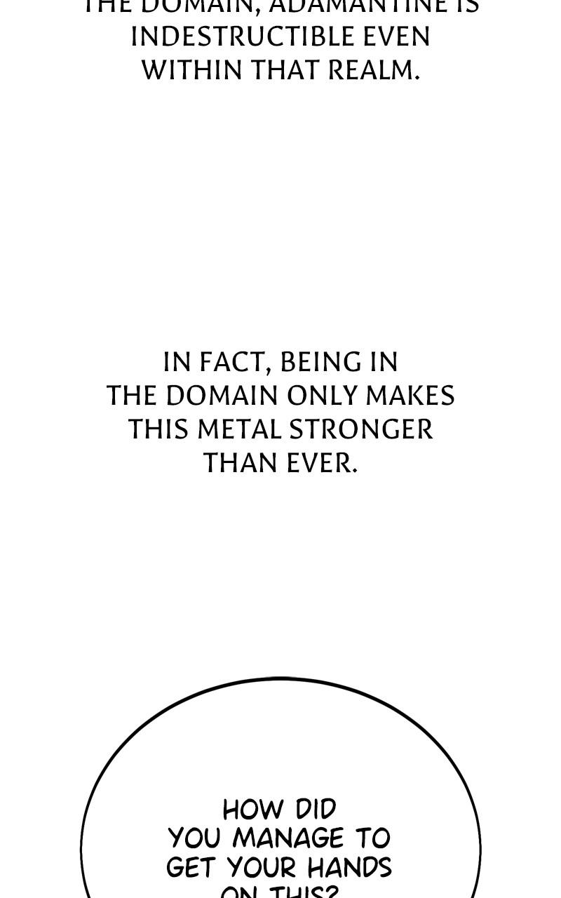 I Killed the Main Player Chap 34 - Next Chap 35