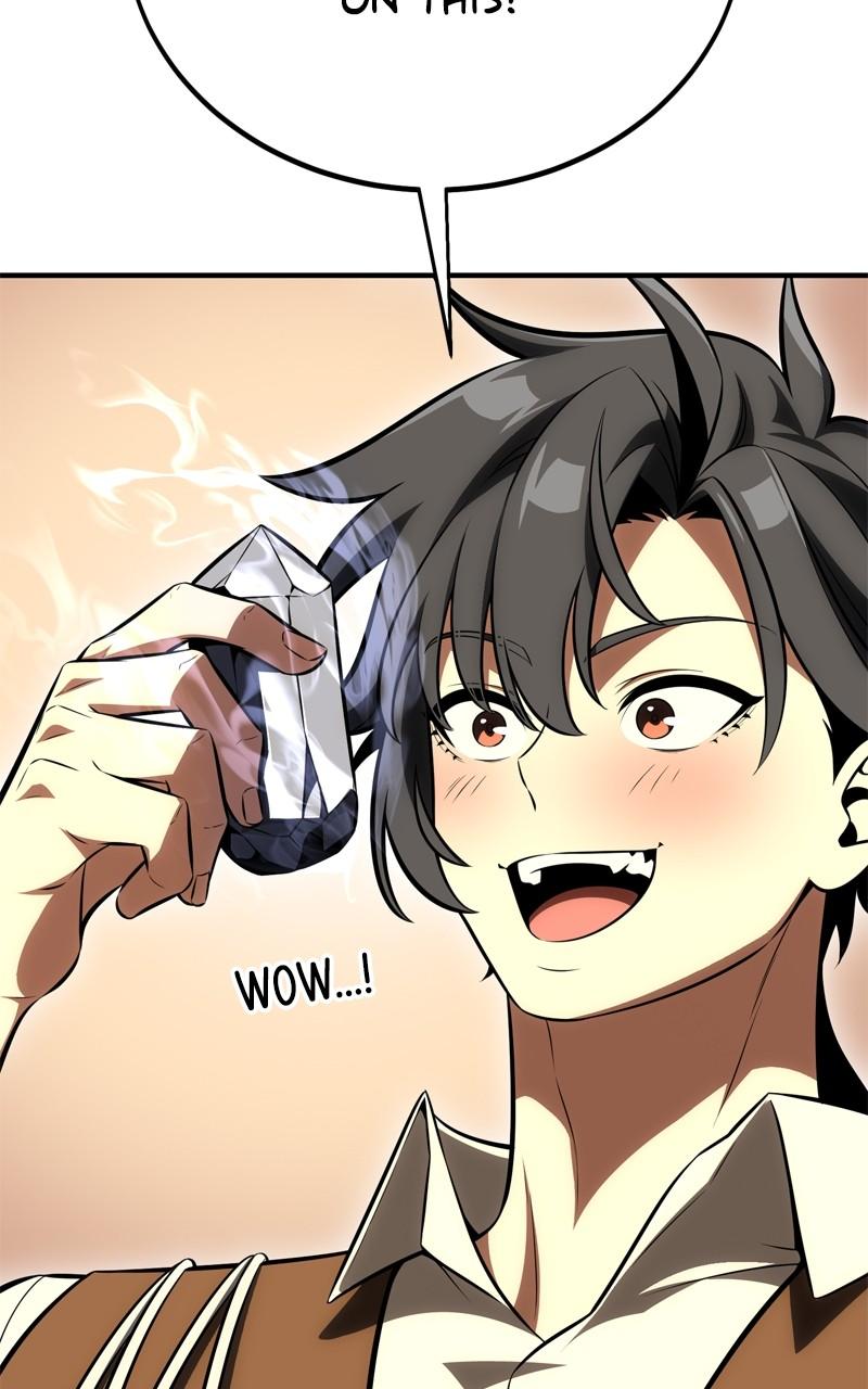 I Killed the Main Player Chap 34 - Next Chap 35