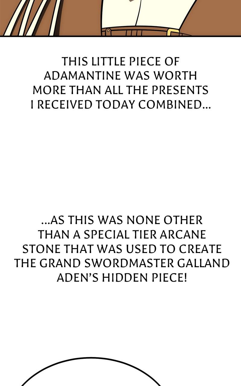 I Killed the Main Player Chap 34 - Next Chap 35