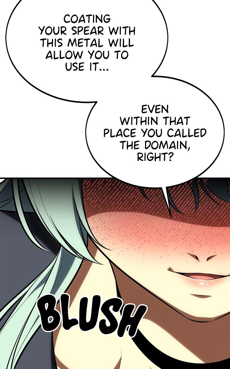 I Killed the Main Player Chap 34 - Next Chap 35