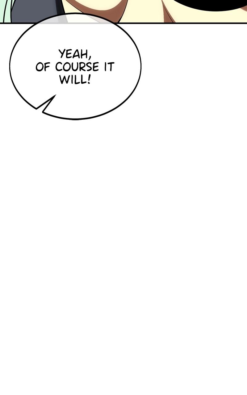 I Killed the Main Player Chap 34 - Next Chap 35