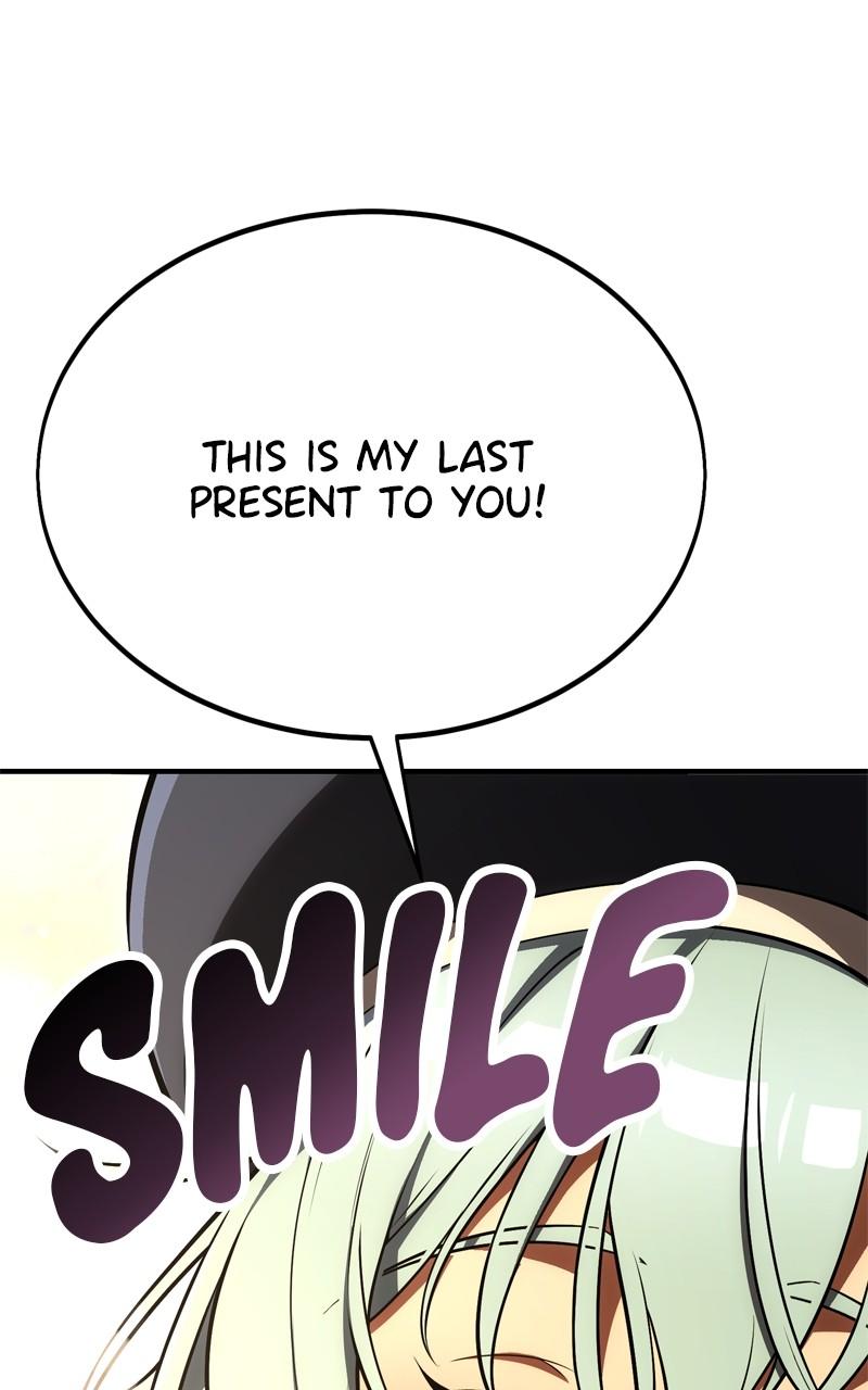 I Killed the Main Player Chap 34 - Next Chap 35