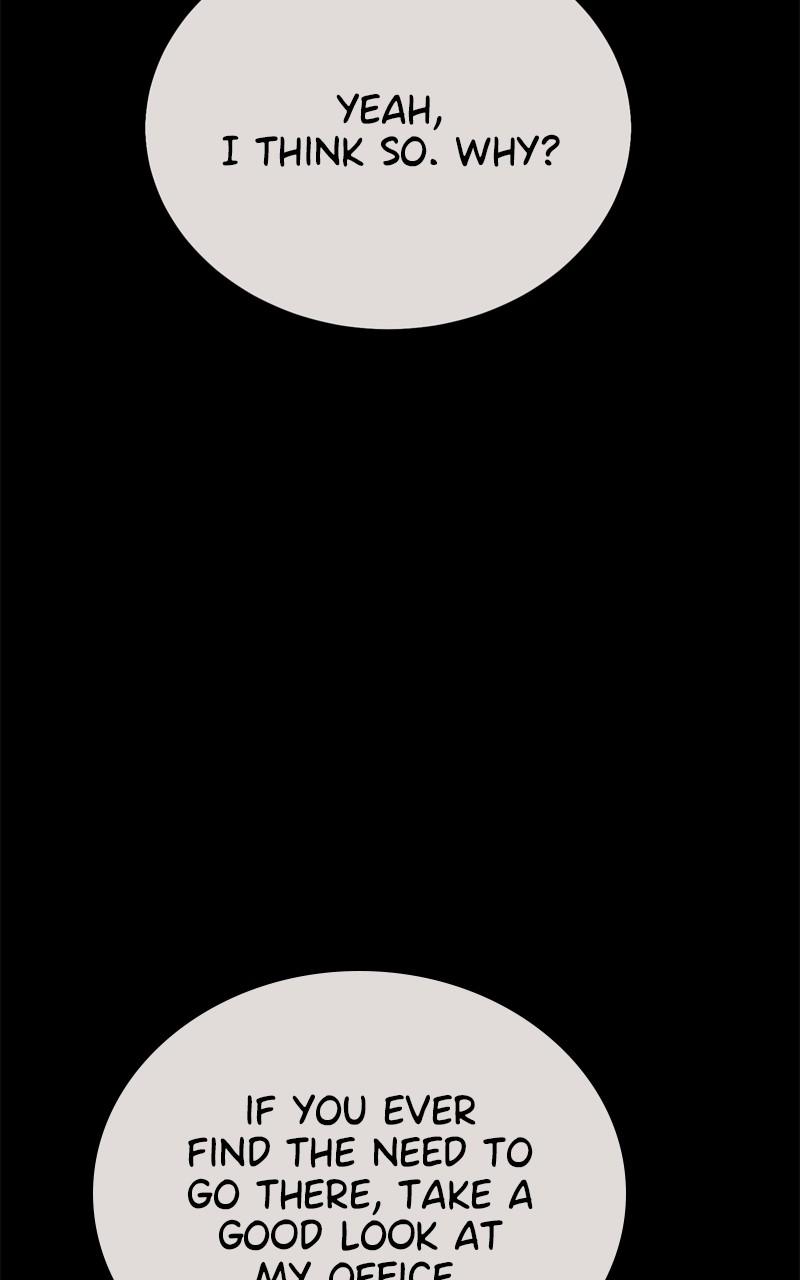 I Killed the Main Player Chap 34 - Next Chap 35