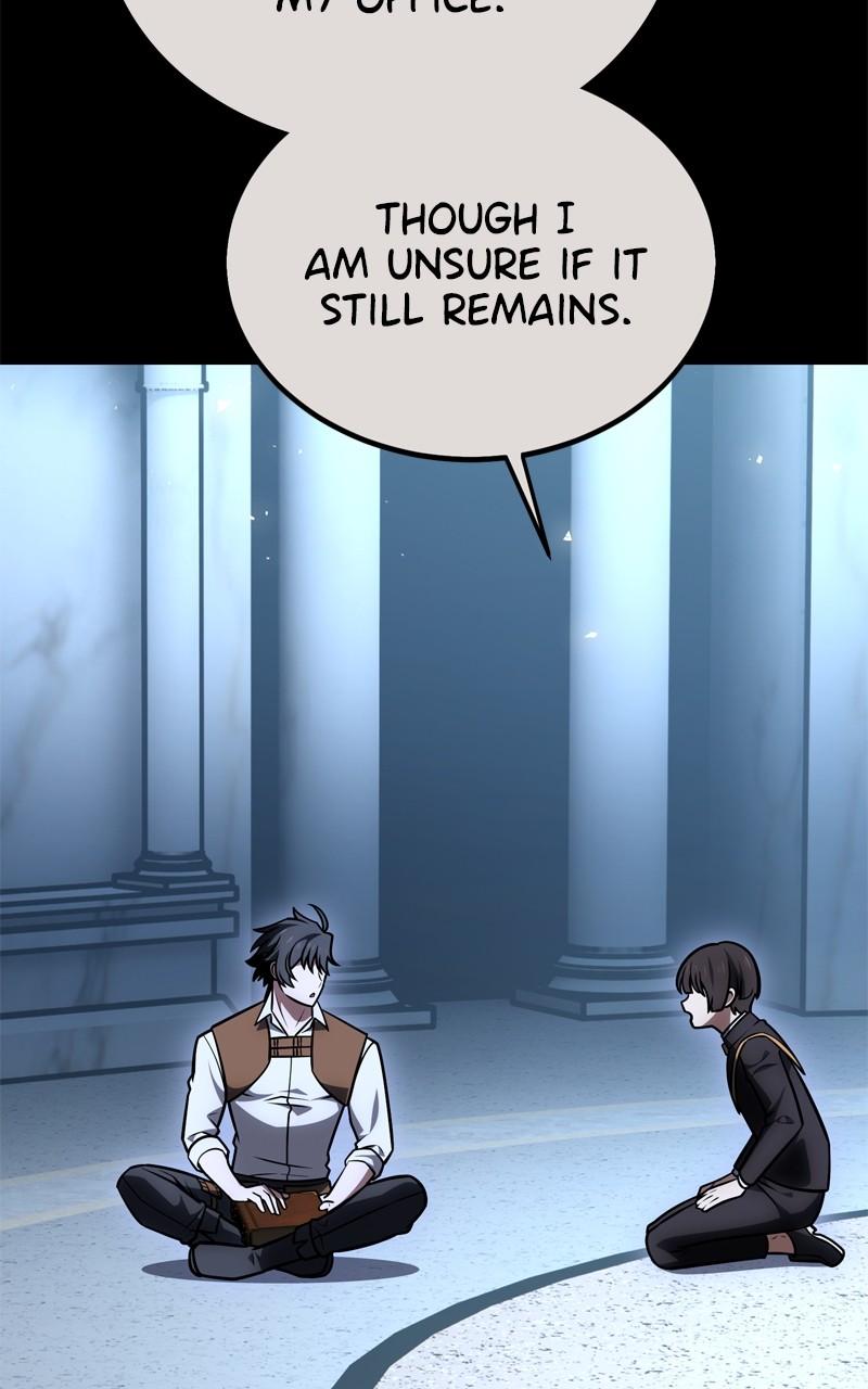 I Killed the Main Player Chap 34 - Next Chap 35