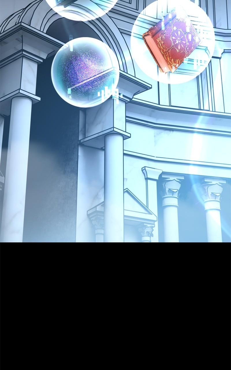 I Killed the Main Player Chap 34 - Next Chap 35