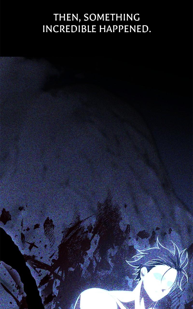 I Killed the Main Player Chap 34 - Next Chap 35