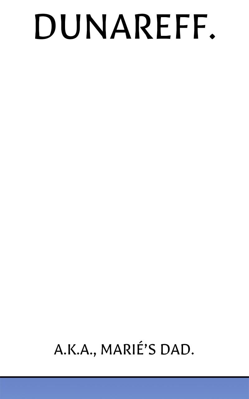 I Killed the Main Player Chap 34 - Next Chap 35