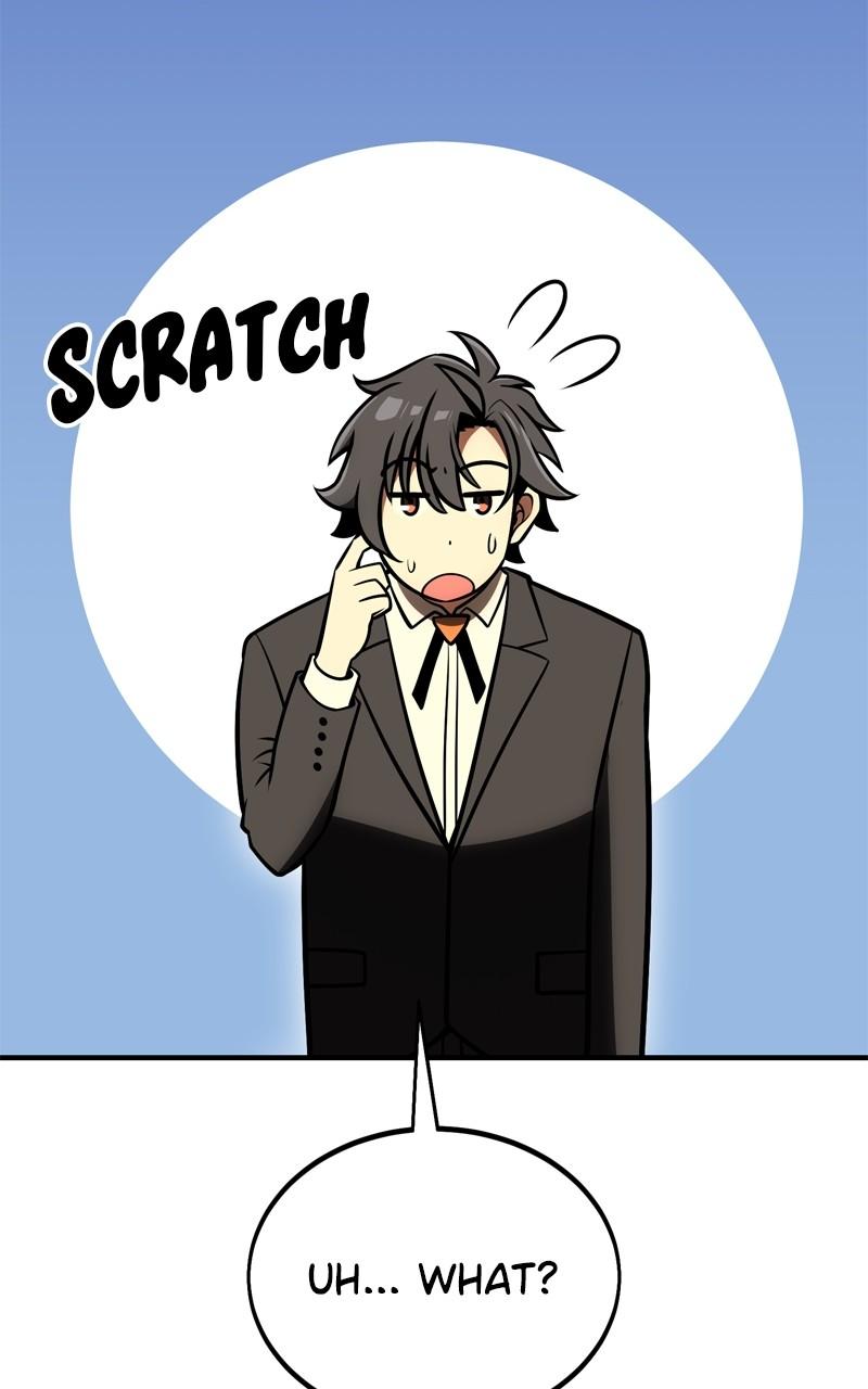 I Killed the Main Player Chap 34 - Next Chap 35