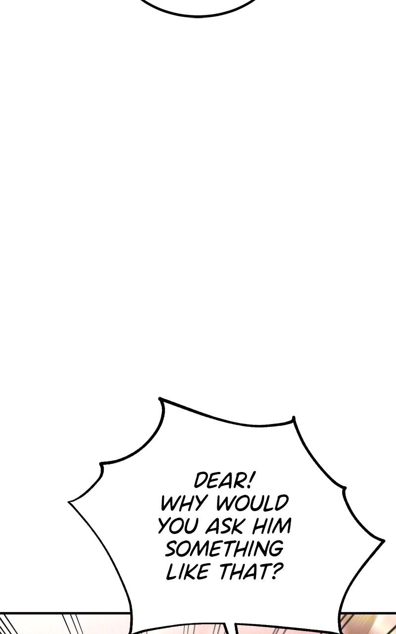 I Killed the Main Player Chap 34 - Next Chap 35