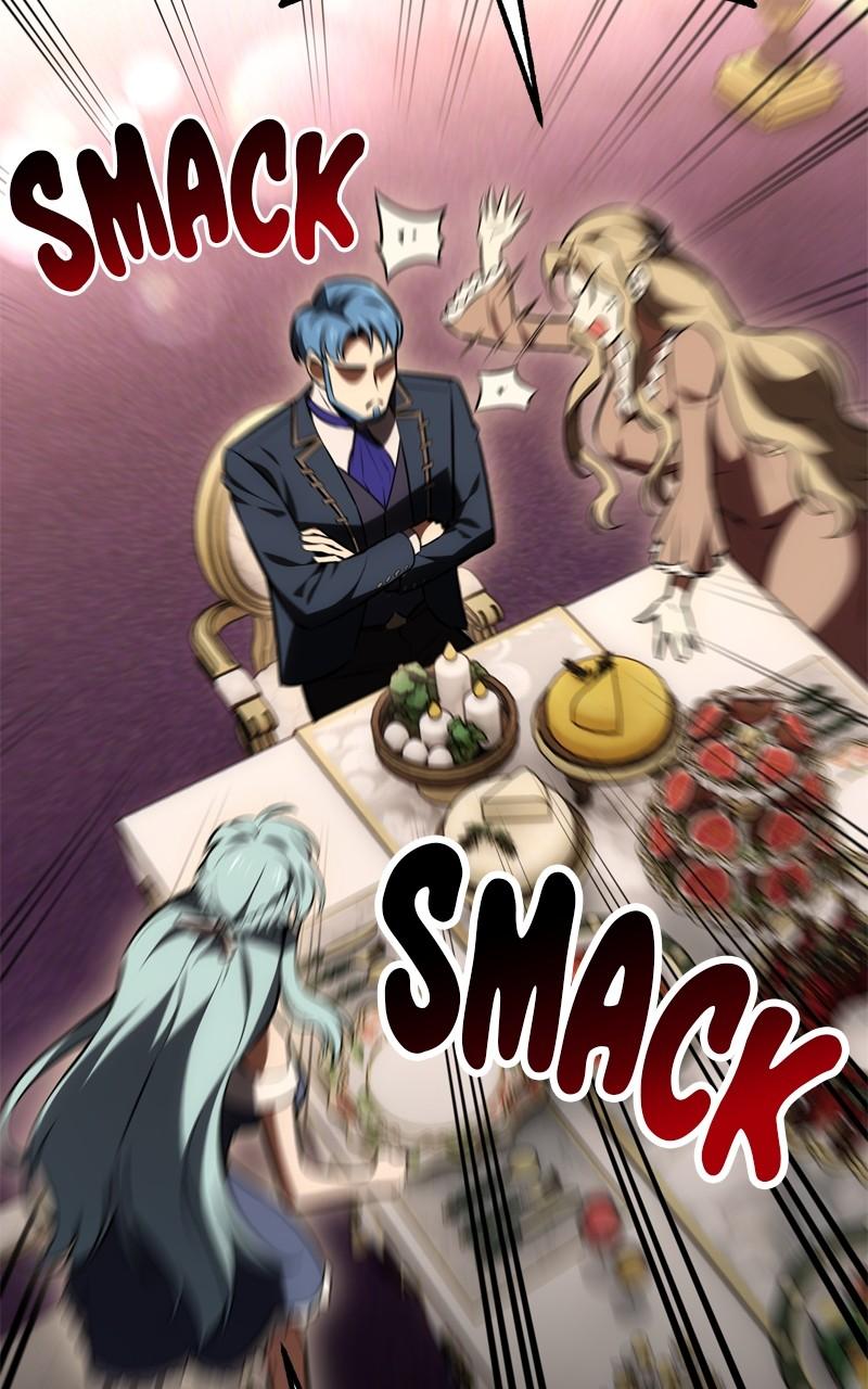 I Killed the Main Player Chap 34 - Next Chap 35