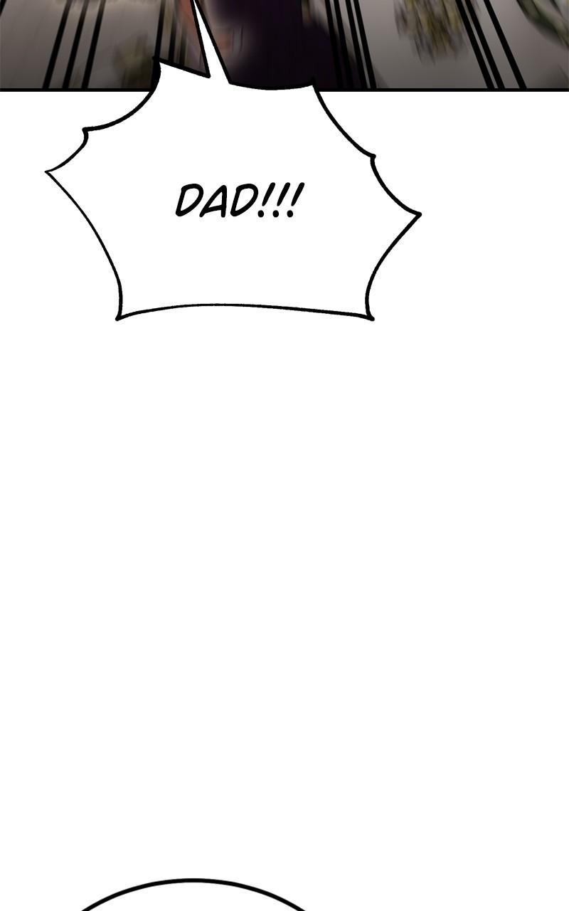 I Killed the Main Player Chap 34 - Next Chap 35