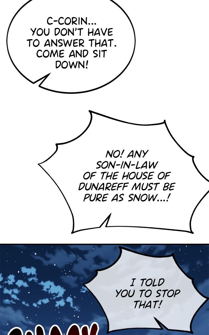 I Killed the Main Player Chap 34 - Next Chap 35