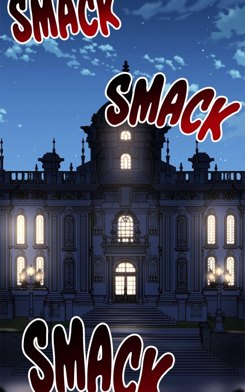 I Killed the Main Player Chap 34 - Next Chap 35