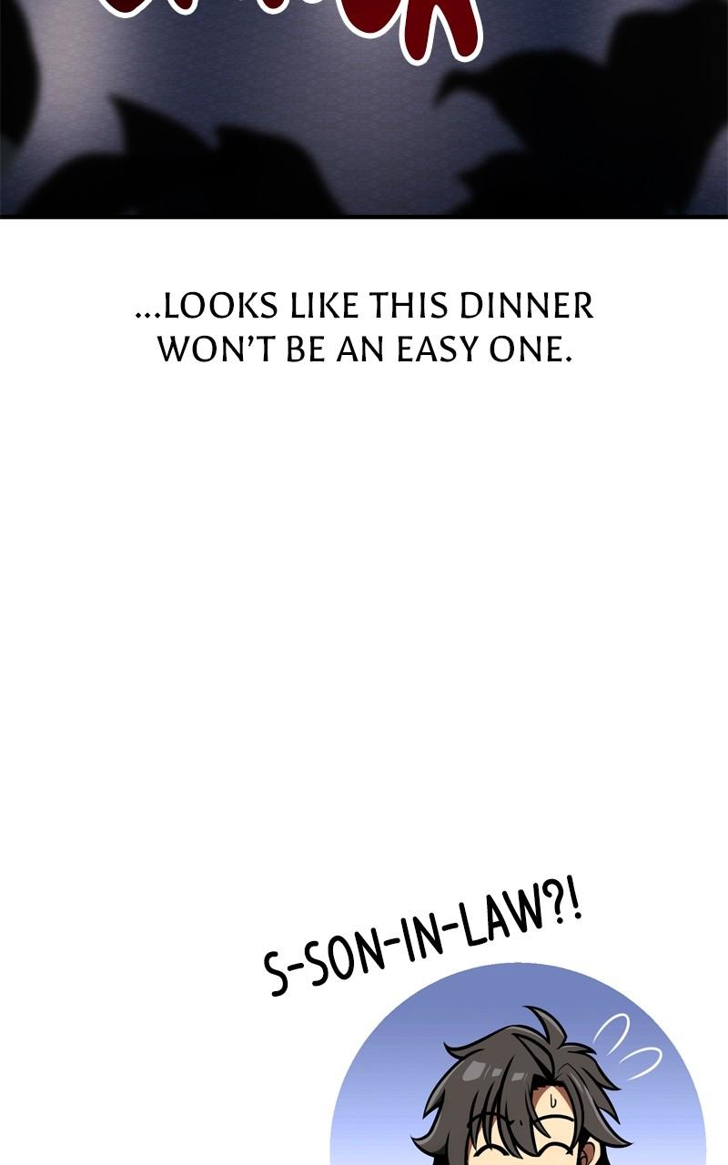 I Killed the Main Player Chap 34 - Next Chap 35