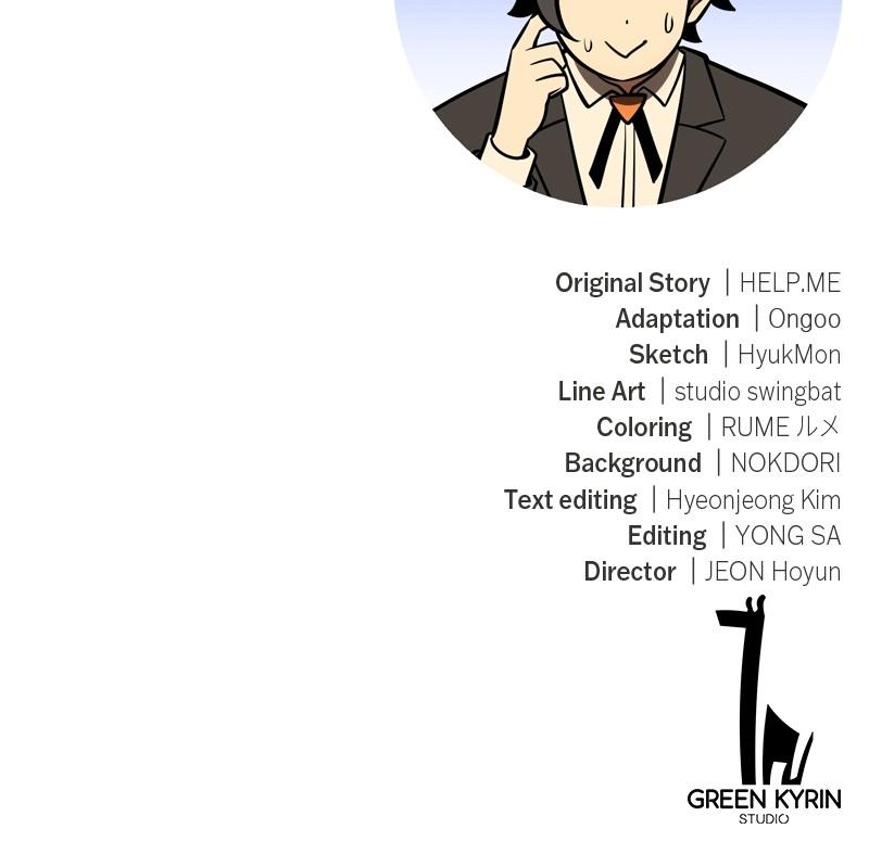 I Killed the Main Player Chap 34 - Next Chap 35