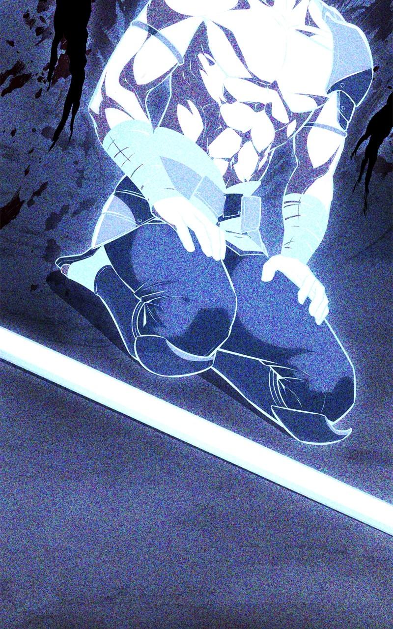 I Killed the Main Player Chap 34 - Next Chap 35