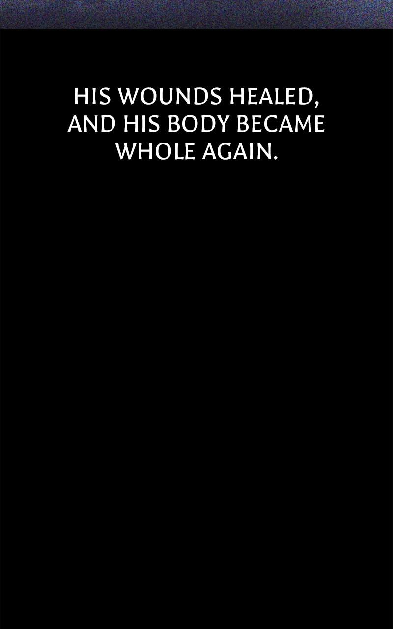 I Killed the Main Player Chap 34 - Next Chap 35