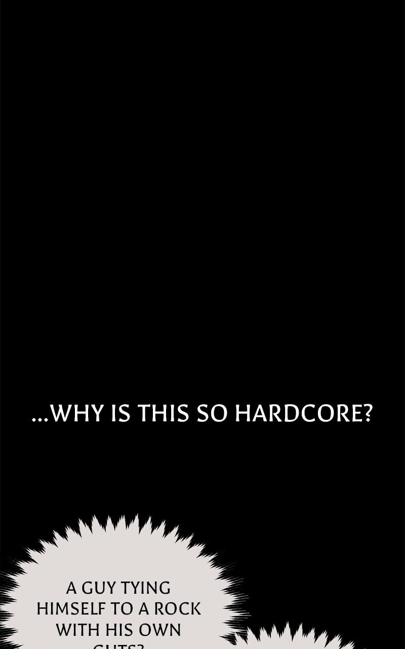 I Killed the Main Player Chap 34 - Next Chap 35