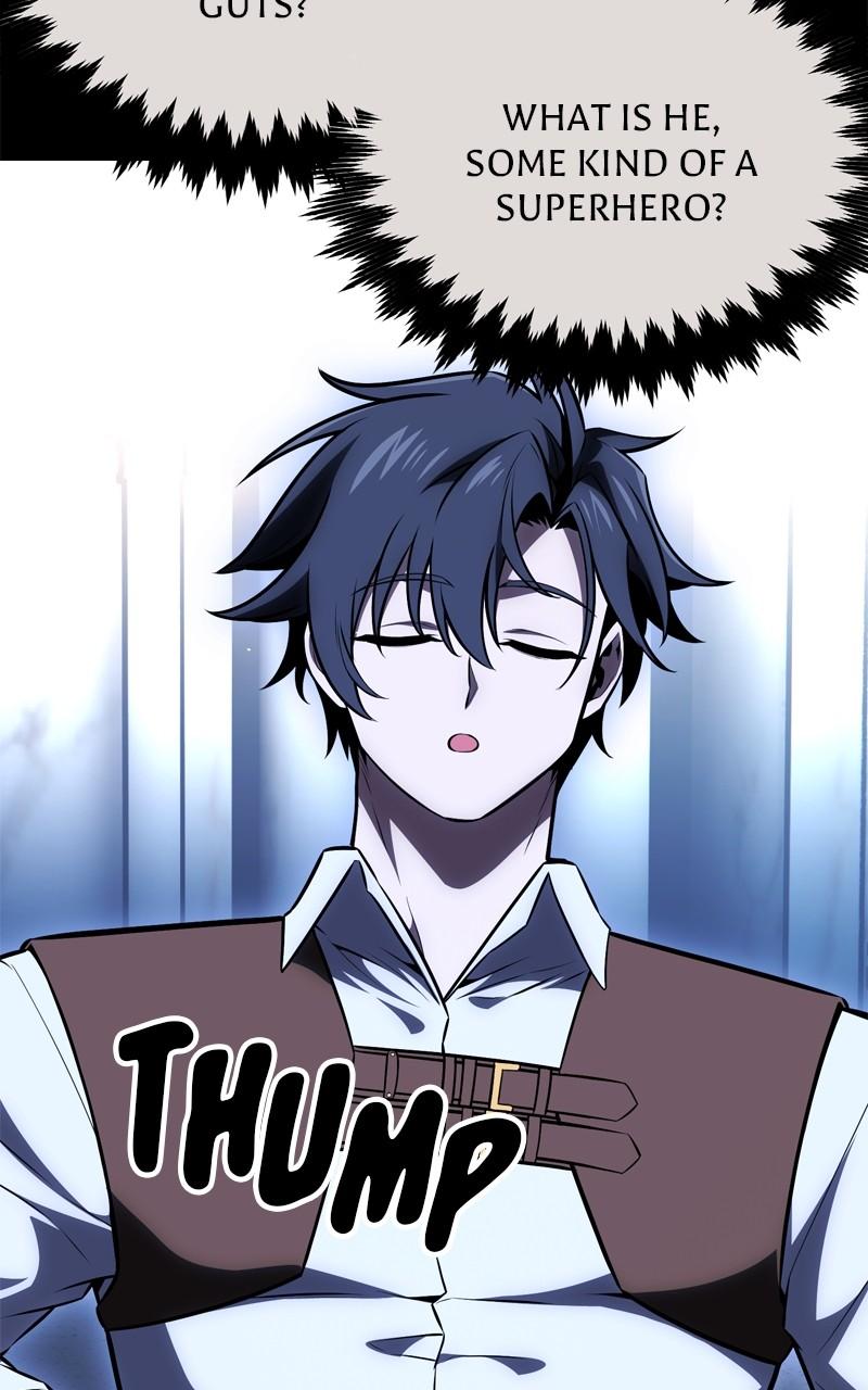 I Killed the Main Player Chap 34 - Next Chap 35