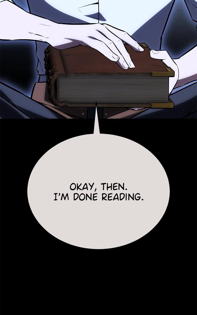 I Killed the Main Player Chap 34 - Next Chap 35