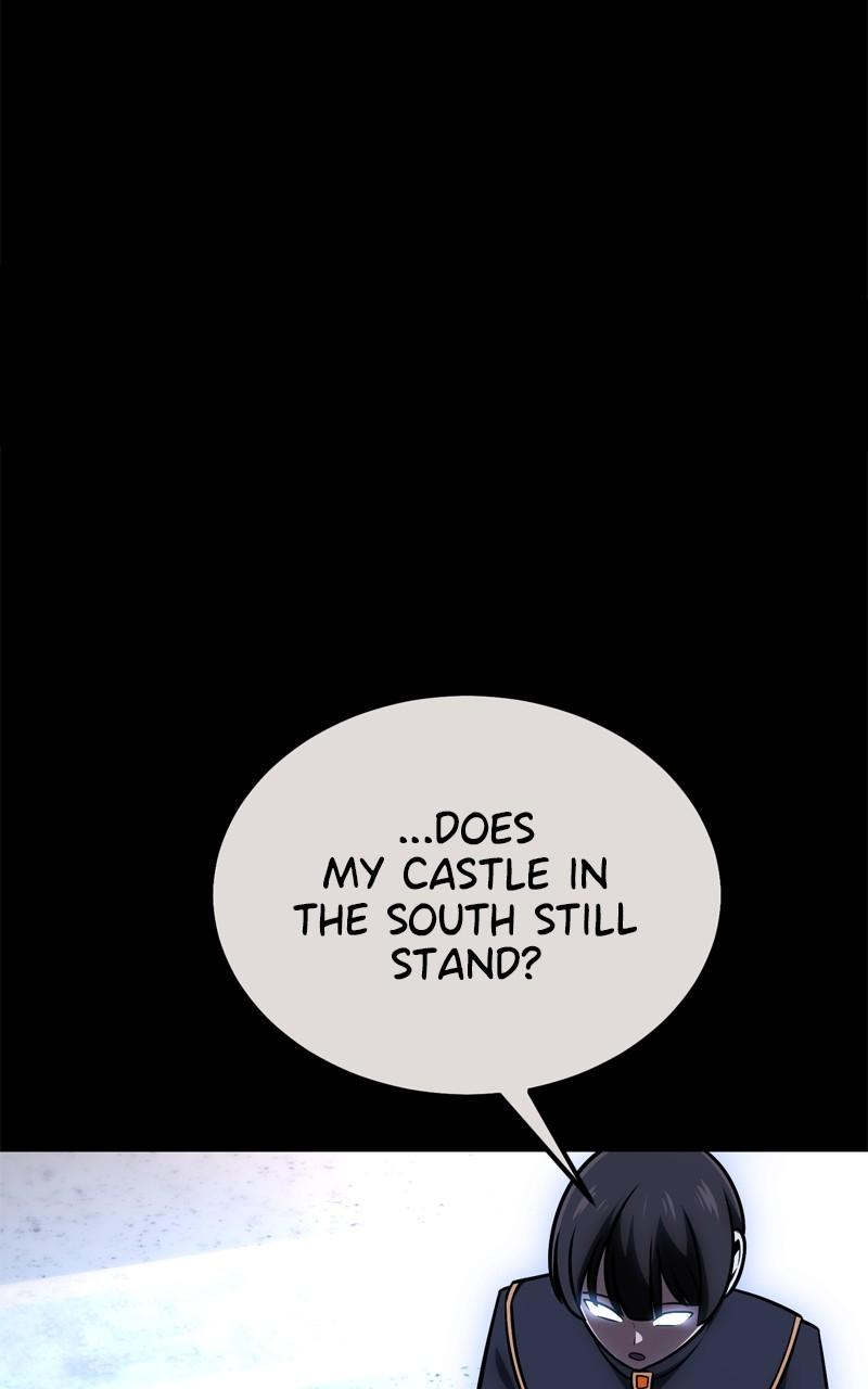 I Killed the Main Player Chap 34 - Next Chap 35