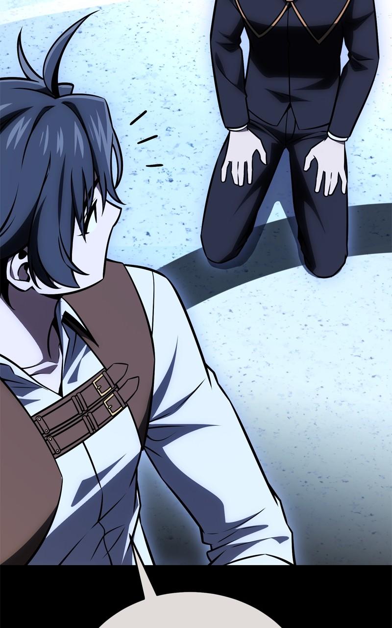 I Killed the Main Player Chap 34 - Next Chap 35