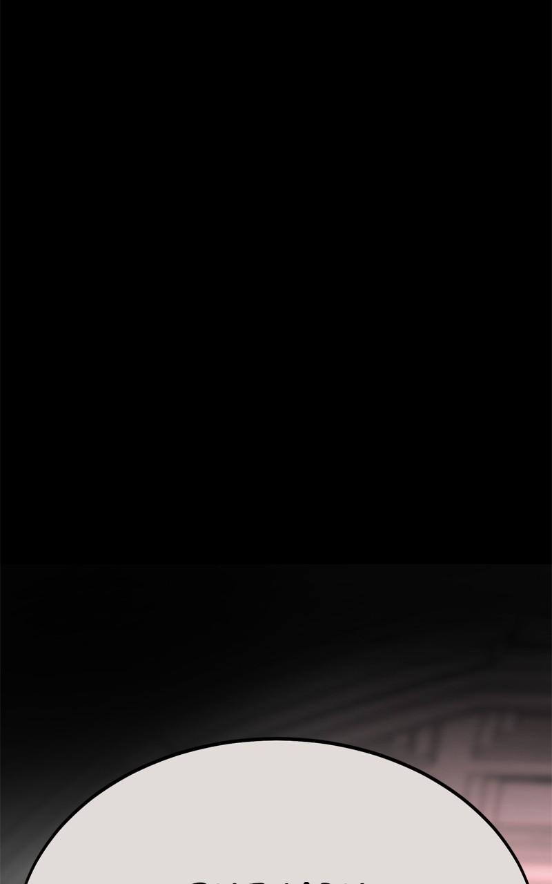 I Killed the Main Player Chap 34 - Next Chap 35