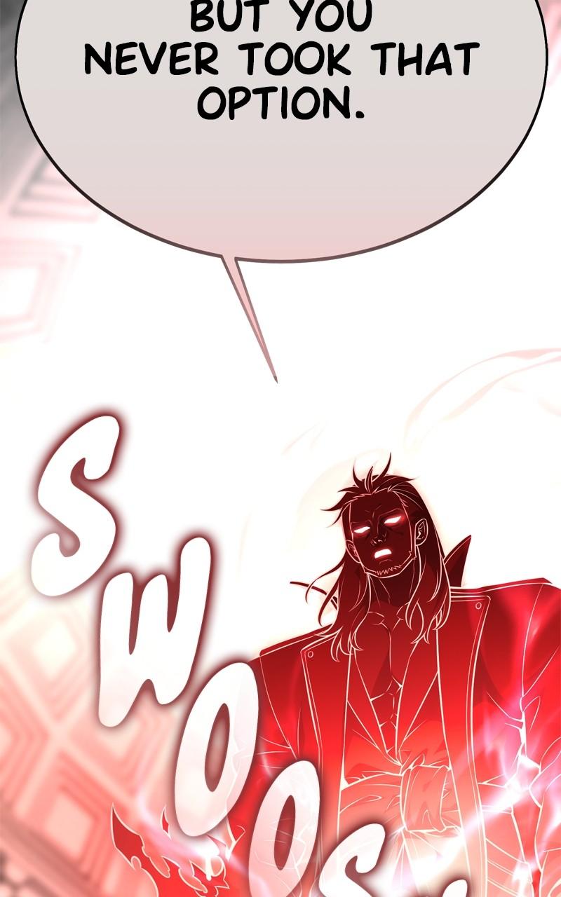 I Killed the Main Player Chap 34 - Next Chap 35